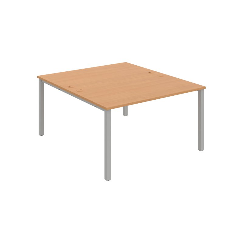 HOBIS Uni USD 1400 — barevná kombinace
