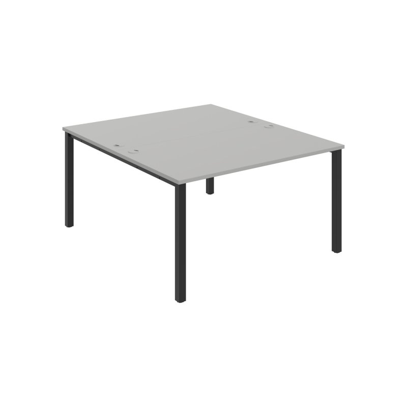 HOBIS Uni USD 1400 — barevná kombinace