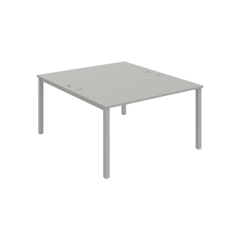 HOBIS Uni USD 1400 — barevná kombinace