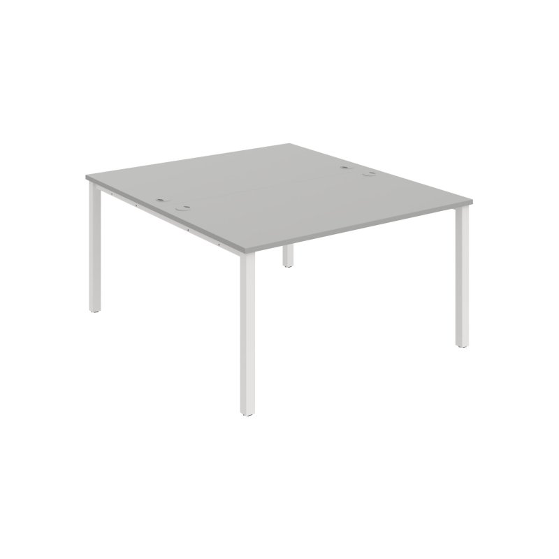 HOBIS Uni USD 1400 — barevná kombinace