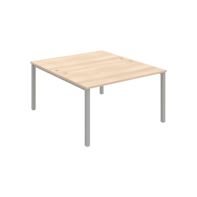 HOBIS Uni USD 1400 — barevná kombinace