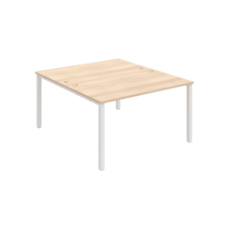 HOBIS Uni USD 1400 — barevná kombinace