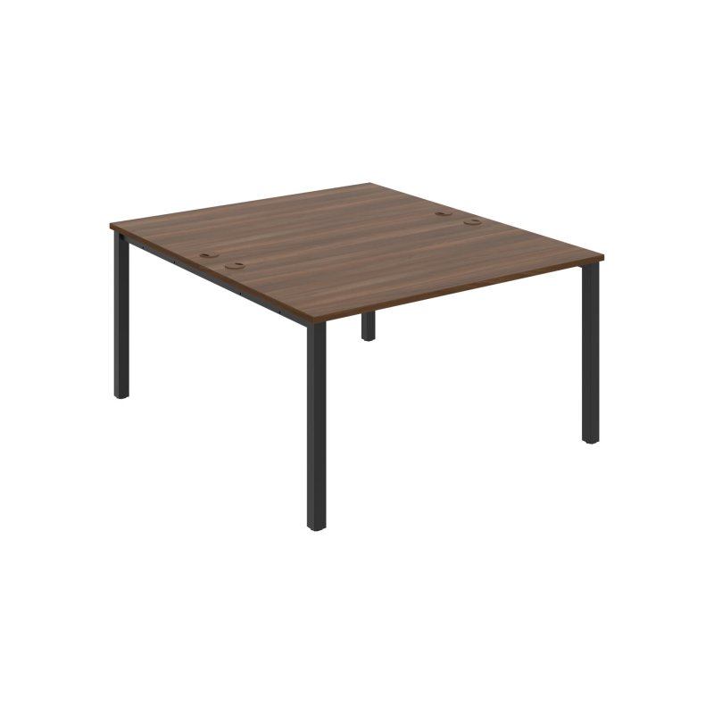 HOBIS Uni USD 1400 — barevná kombinace