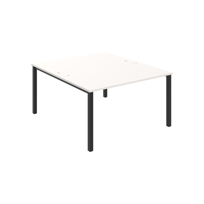 HOBIS Uni USD 1400 — barevná kombinace
