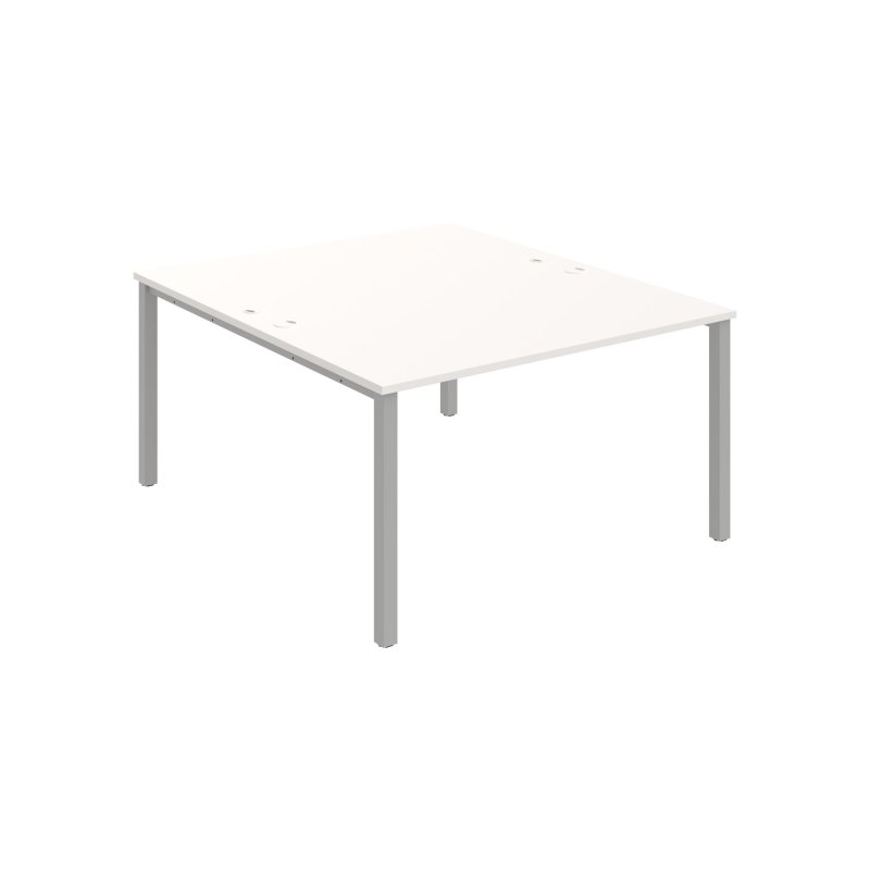 HOBIS Uni USD 1400 — barevná kombinace
