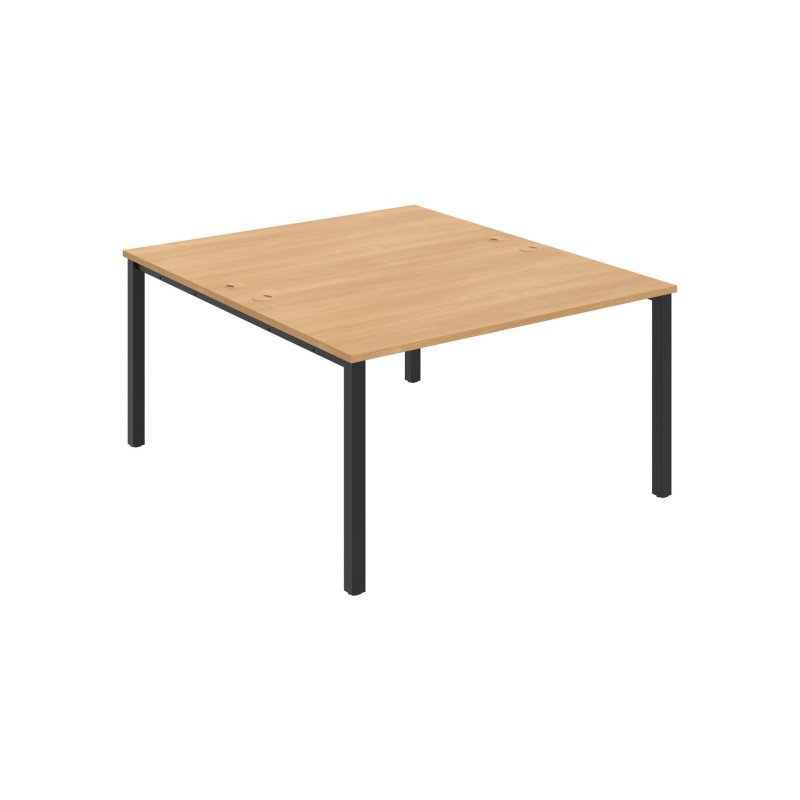 HOBIS Uni USD 1400 — barevná kombinace