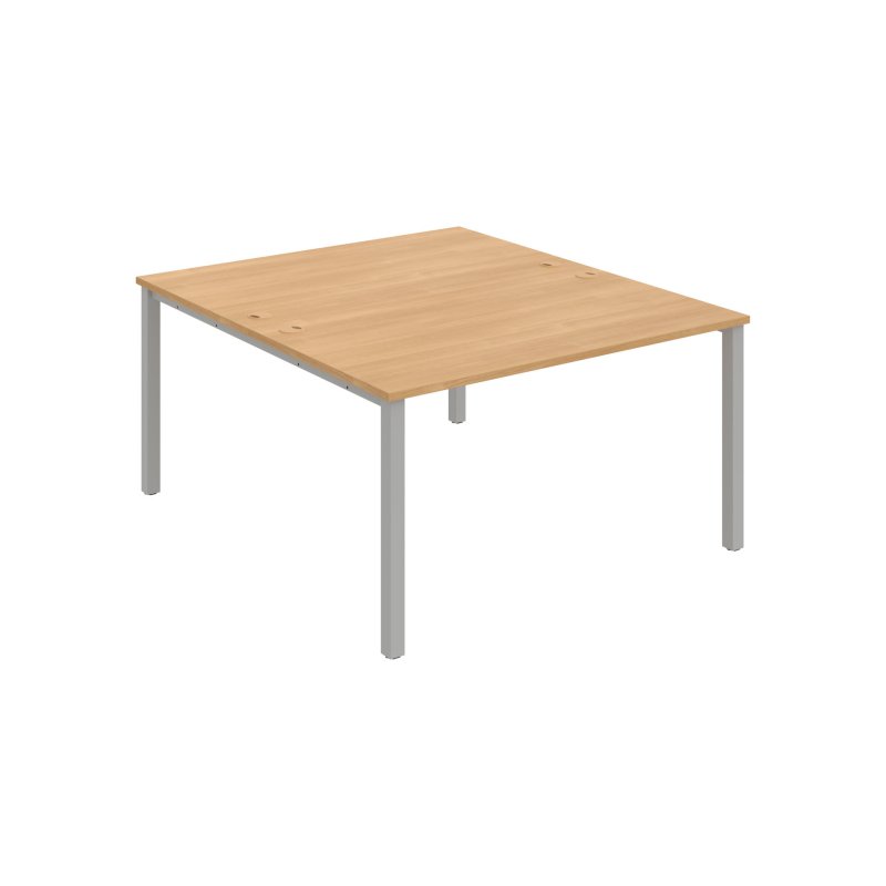 HOBIS Uni USD 1400 — barevná kombinace