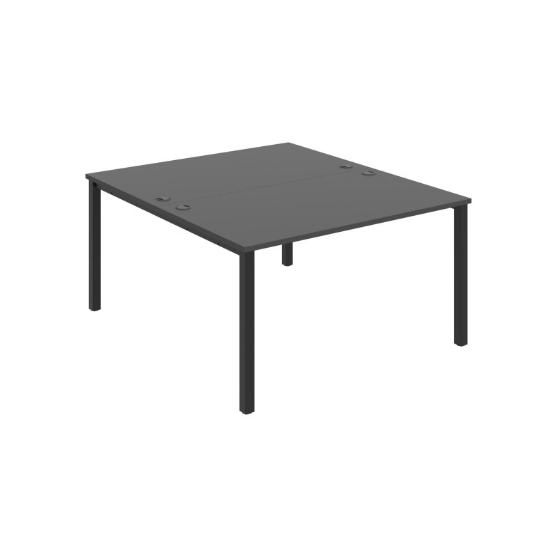 HOBIS Uni USD 1400 — barevná kombinace