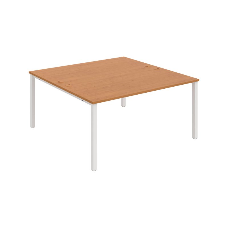 HOBIS Uni USD 1600 — barevná kombinace