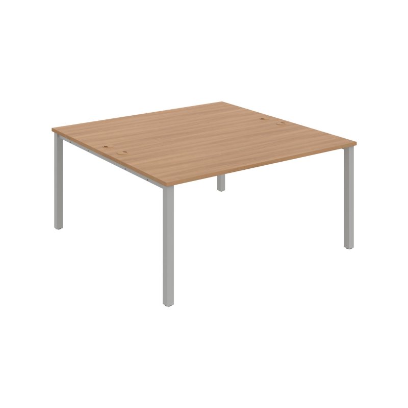 HOBIS Uni USD 1600 — barevná kombinace