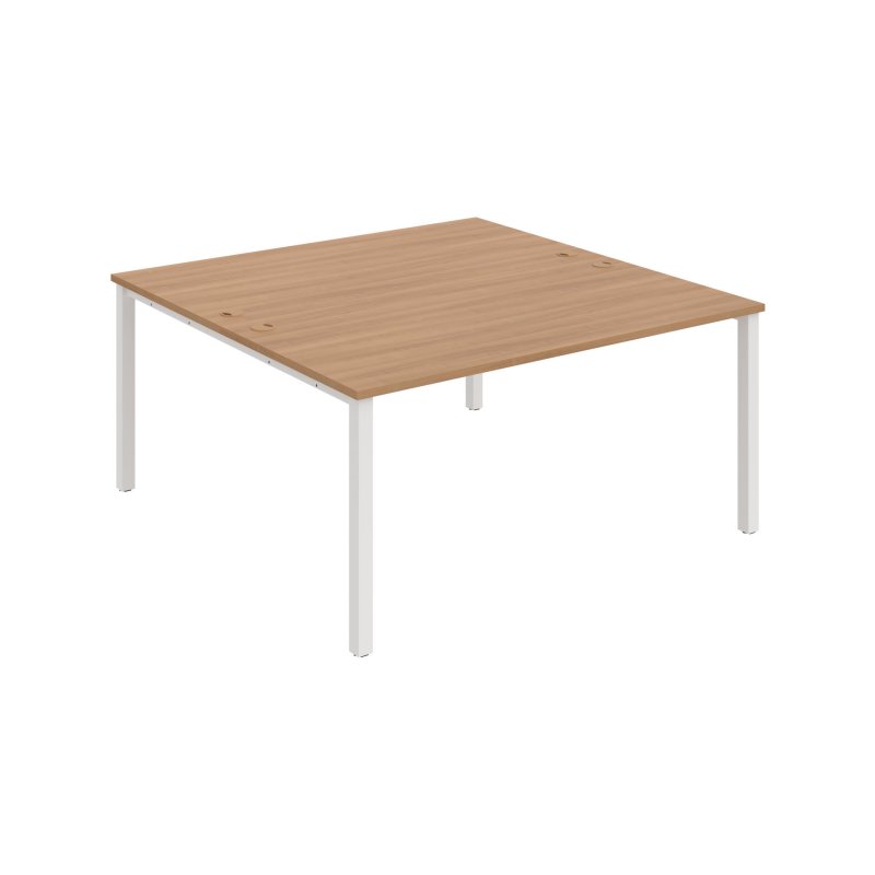 HOBIS Uni USD 1600 — barevná kombinace