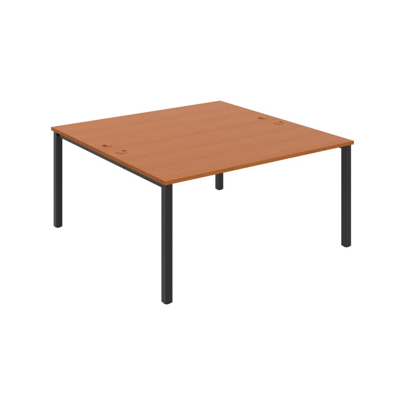 HOBIS Uni USD 1600 — barevná kombinace
