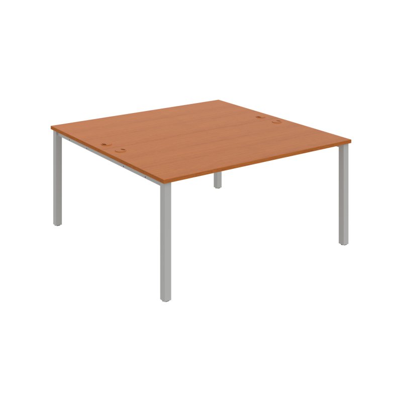 HOBIS Uni USD 1600 — barevná kombinace