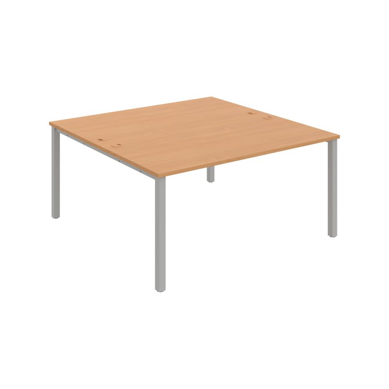 HOBIS Uni USD 1600 — barevná kombinace