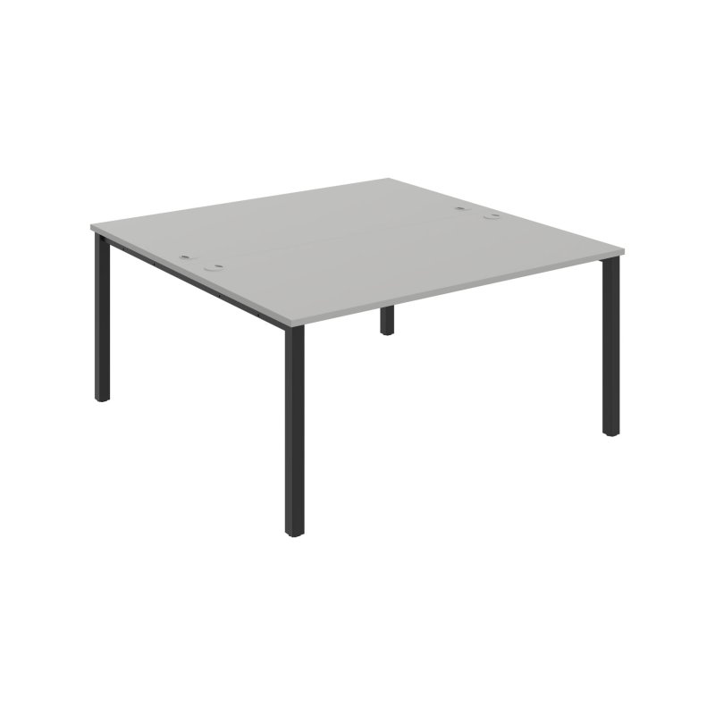 HOBIS Uni USD 1600 — barevná kombinace