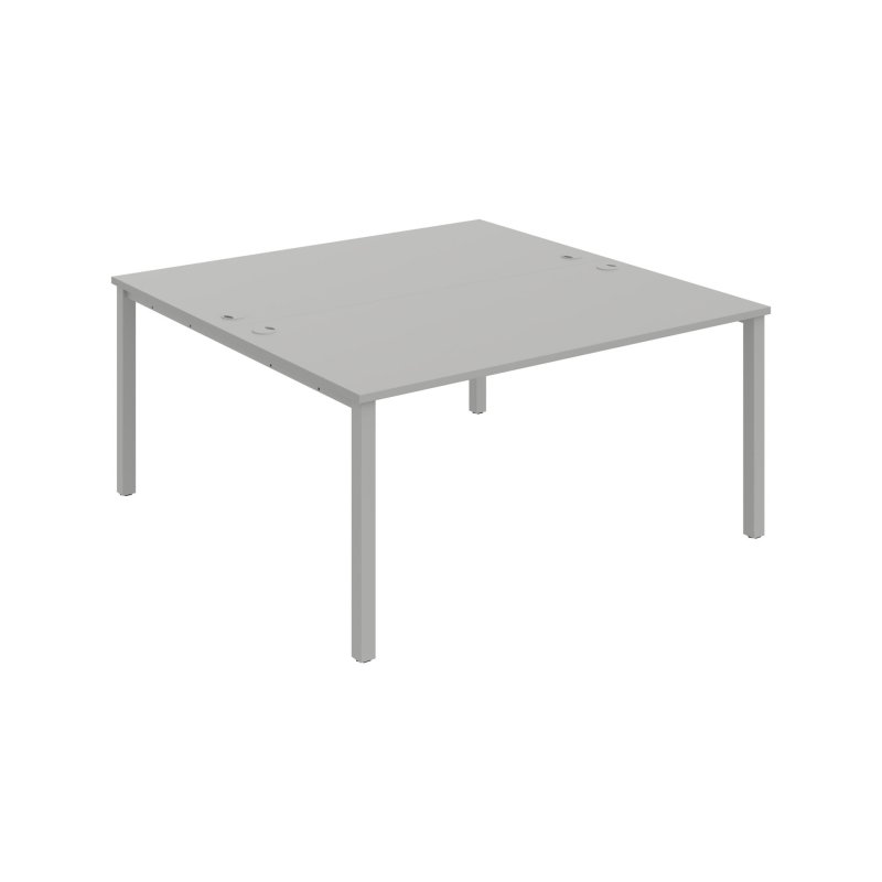 HOBIS Uni USD 1600 — barevná kombinace