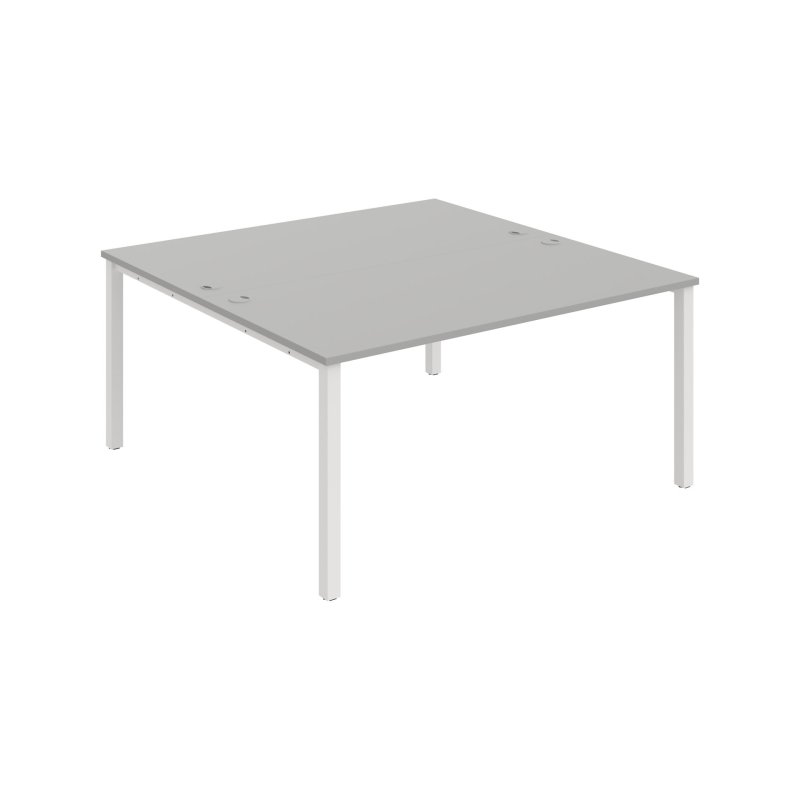 HOBIS Uni USD 1600 — barevná kombinace