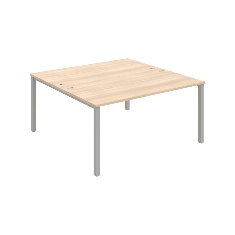 HOBIS Uni USD 1600 — barevná kombinace