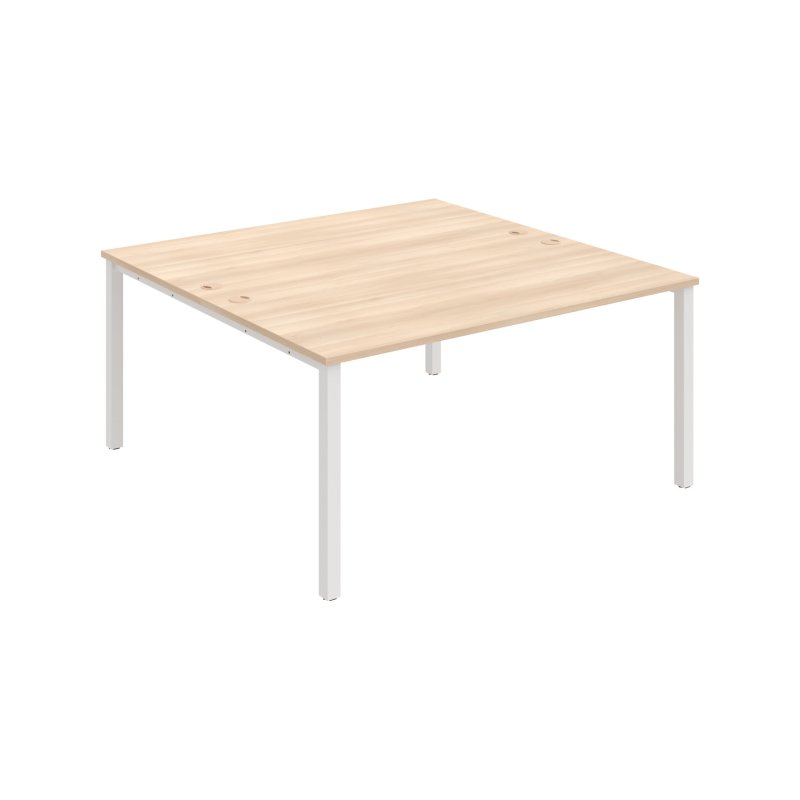 HOBIS Uni USD 1600 — barevná kombinace