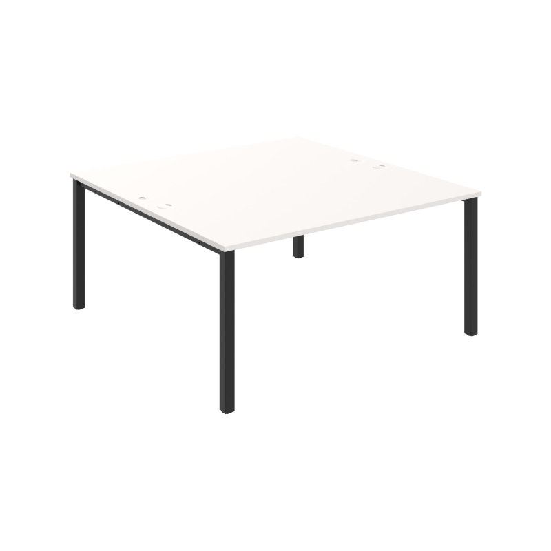 HOBIS Uni USD 1600 — barevná kombinace