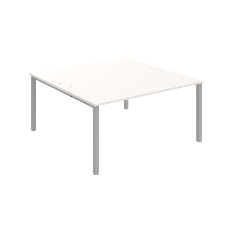 HOBIS Uni USD 1600 — barevná kombinace