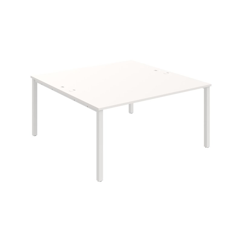 HOBIS Uni USD 1600 — barevná kombinace