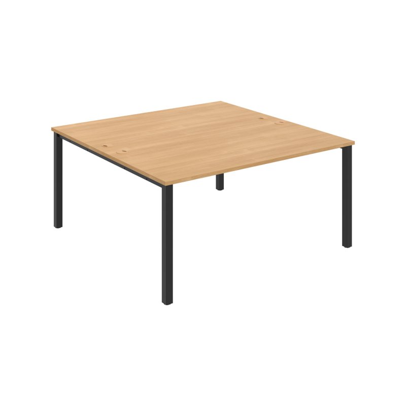 HOBIS Uni USD 1600 — barevná kombinace