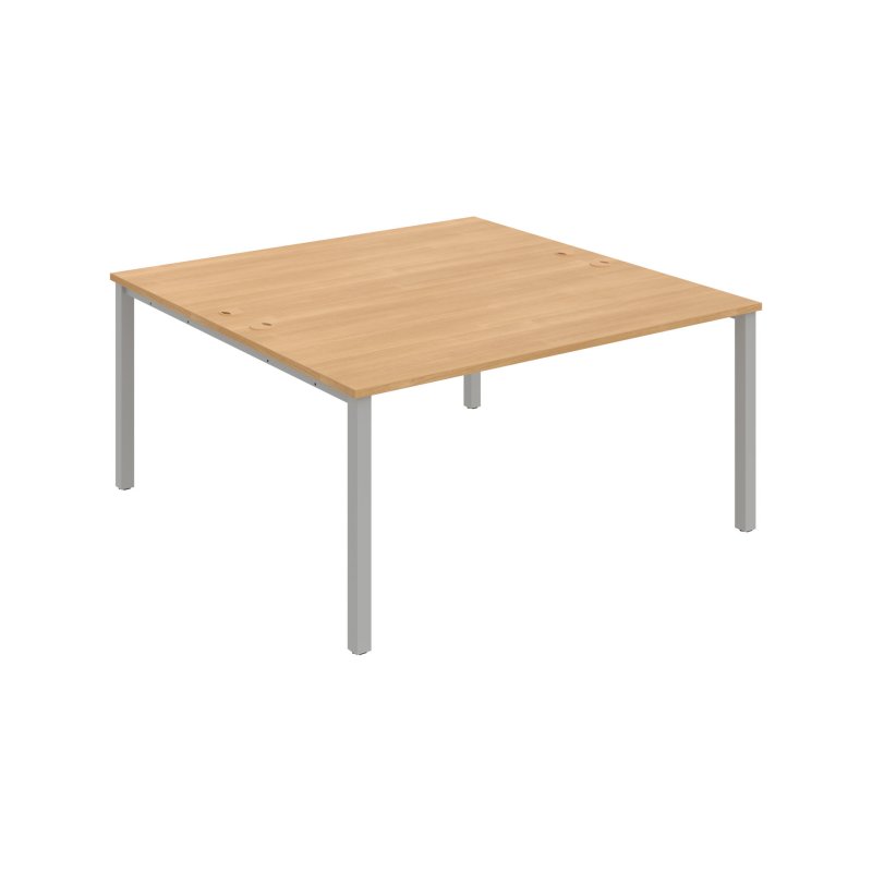 HOBIS Uni USD 1600 — barevná kombinace