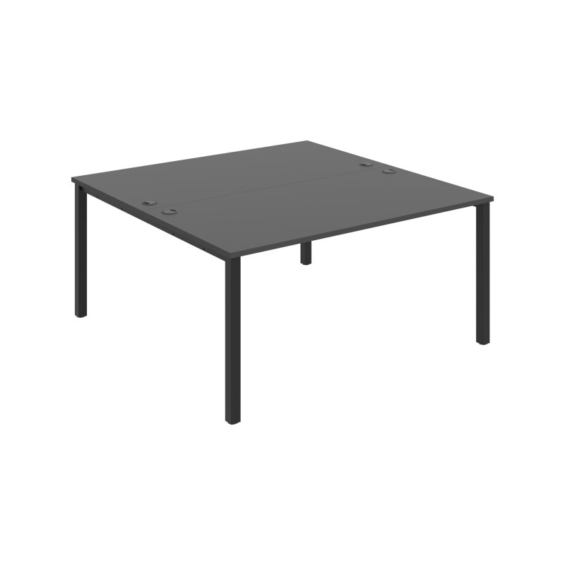 HOBIS Uni USD 1600 — barevná kombinace
