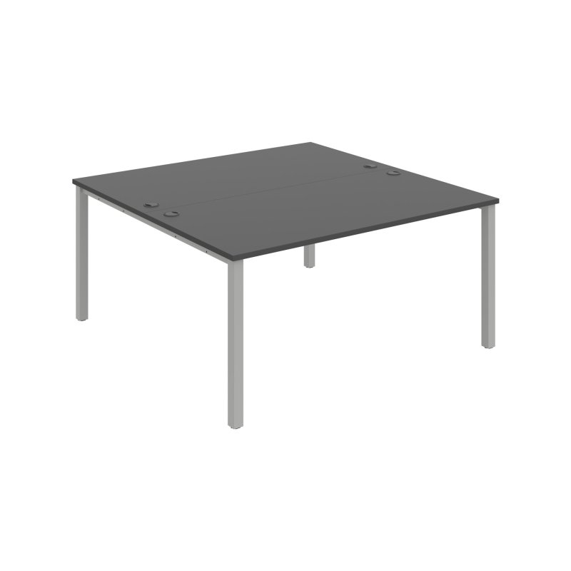 HOBIS Uni USD 1600 — barevná kombinace