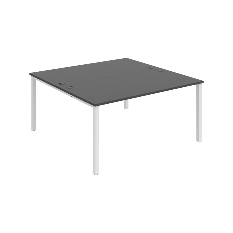 HOBIS Uni USD 1600 — barevná kombinace