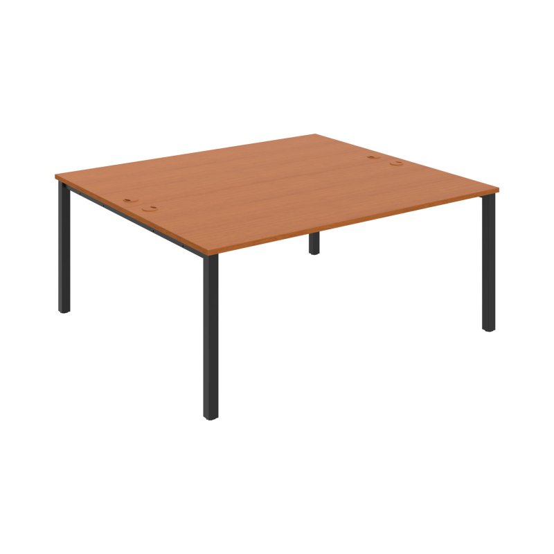 HOBIS Uni USD 1800 — barevná kombinace