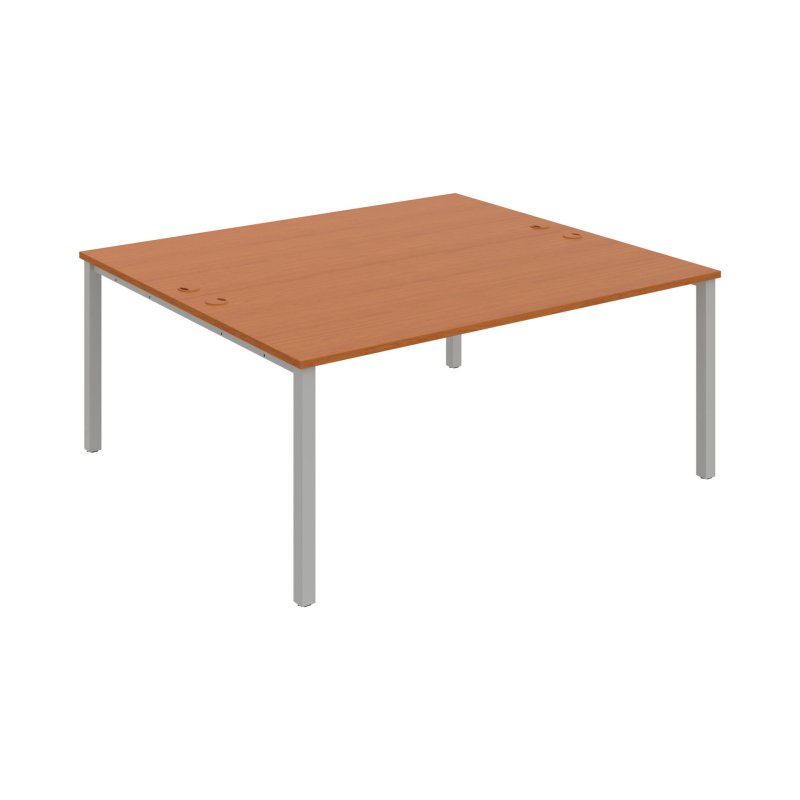 HOBIS Uni USD 1800 — barevná kombinace