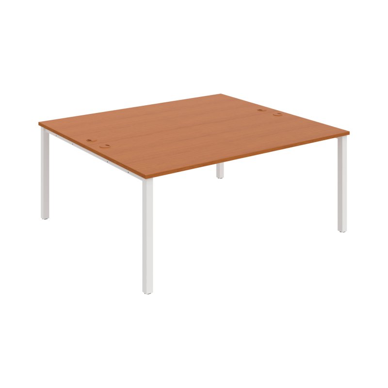 HOBIS Uni USD 1800 — barevná kombinace