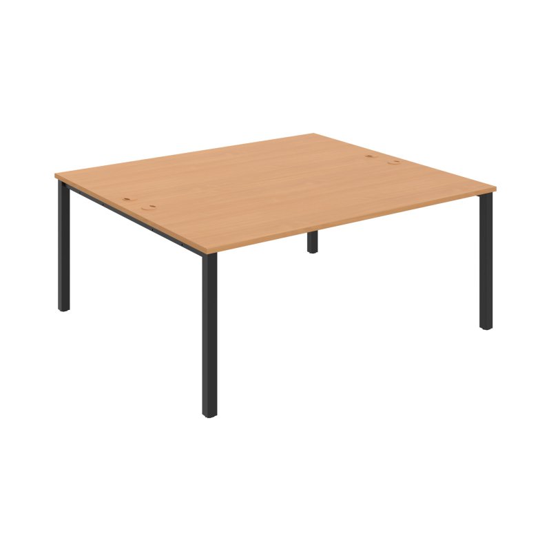 HOBIS Uni USD 1800 — barevná kombinace
