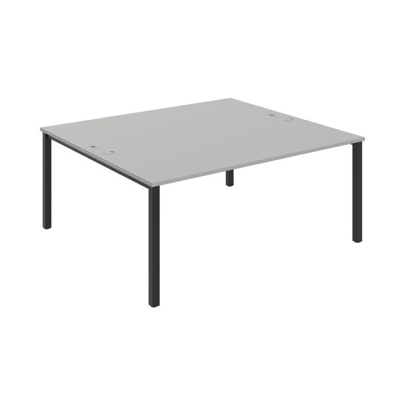 HOBIS Uni USD 1800 — barevná kombinace