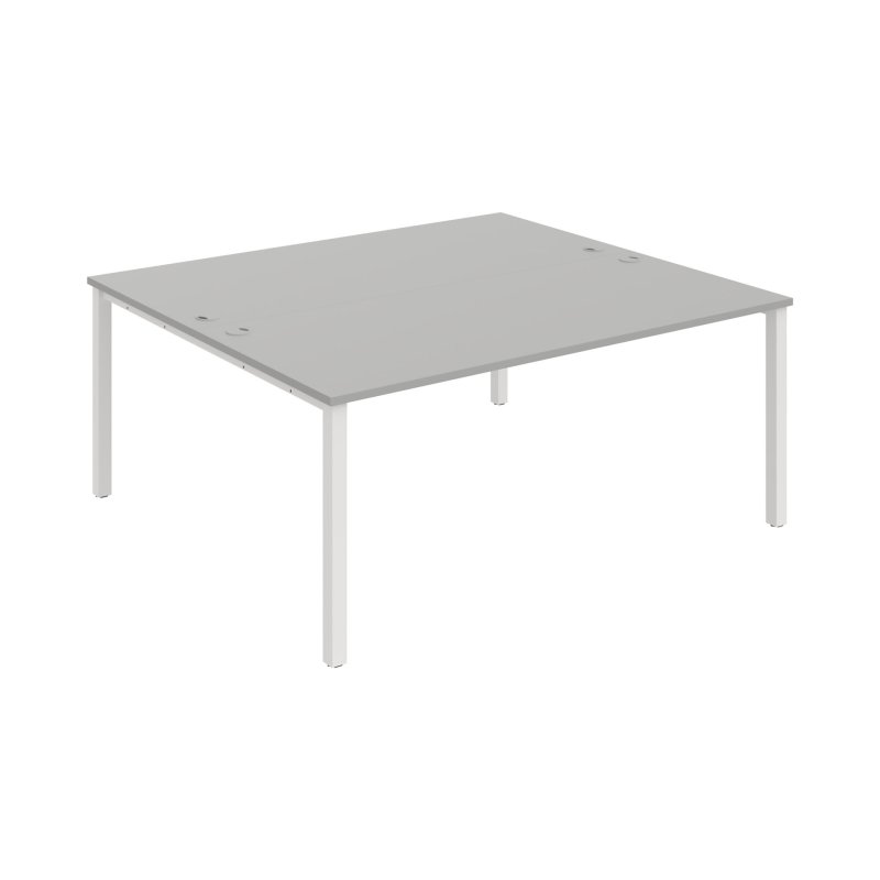 HOBIS Uni USD 1800 — barevná kombinace