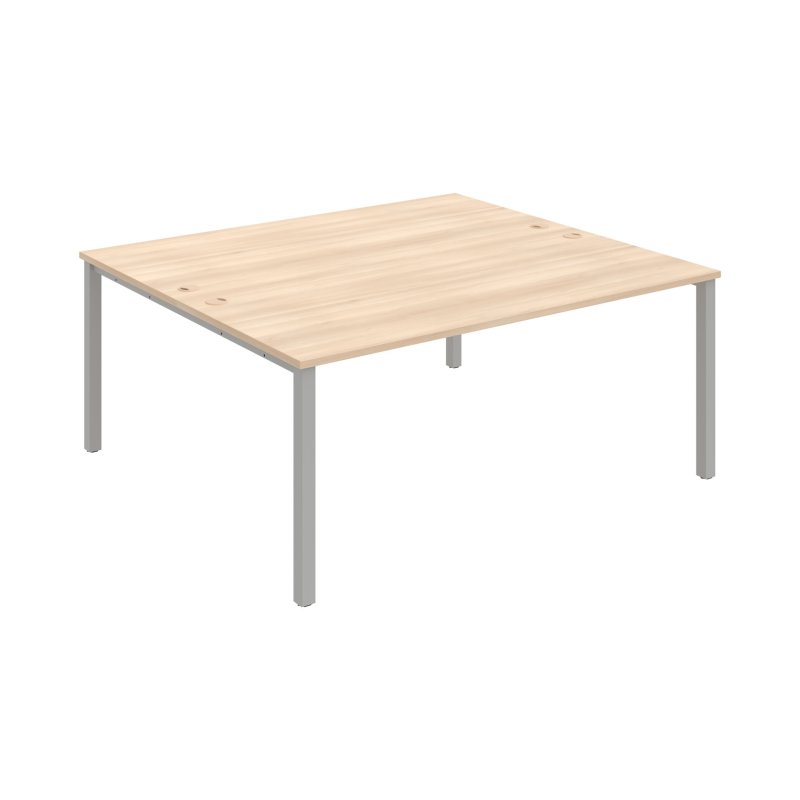 HOBIS Uni USD 1800 — barevná kombinace