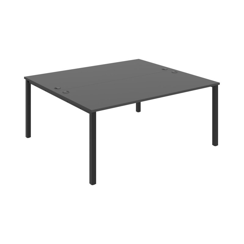 HOBIS Uni USD 1800 — barevná kombinace