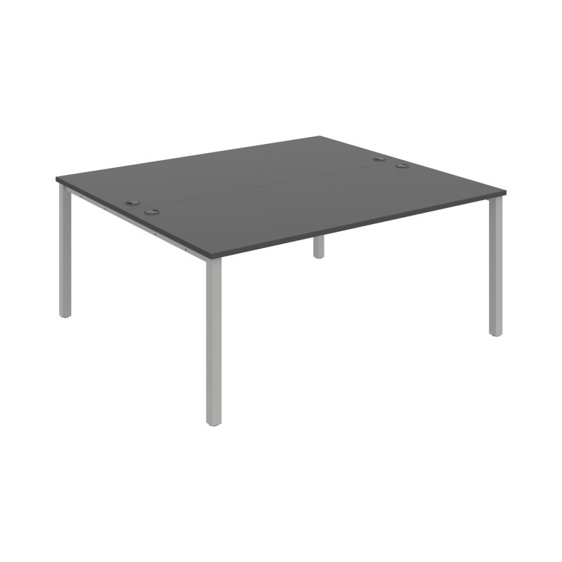 HOBIS Uni USD 1800 — barevná kombinace