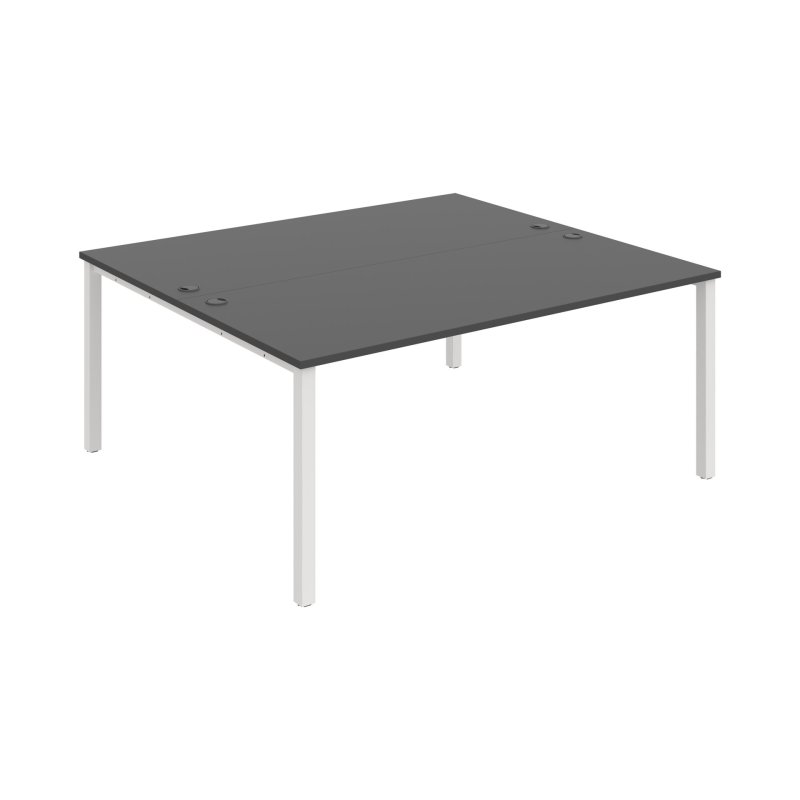 HOBIS Uni USD 1800 — barevná kombinace