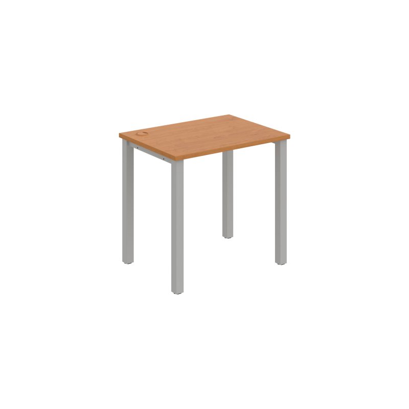 HOBIS Uni UE 800 — barevná kombinace