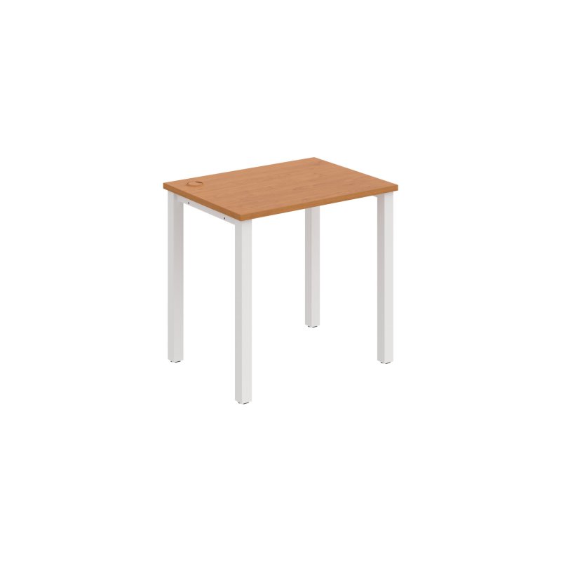 HOBIS Uni UE 800 — barevná kombinace