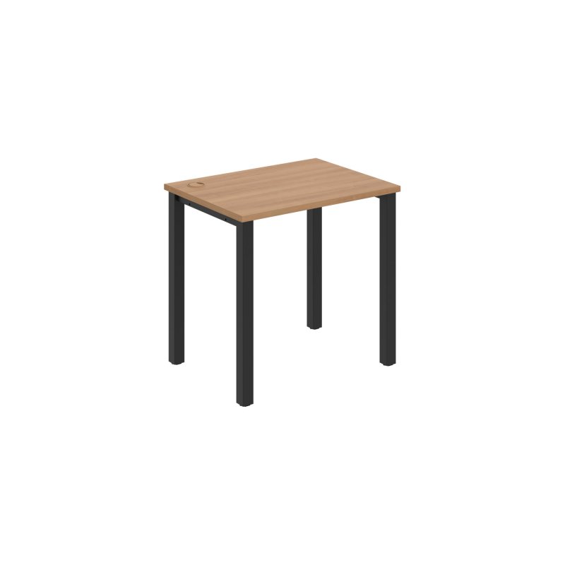HOBIS Uni UE 800 — barevná kombinace