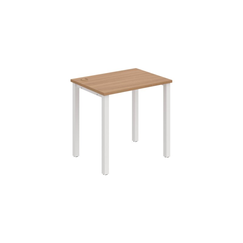 HOBIS Uni UE 800 — barevná kombinace