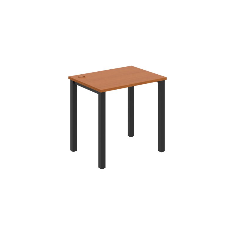 HOBIS Uni UE 800 — barevná kombinace