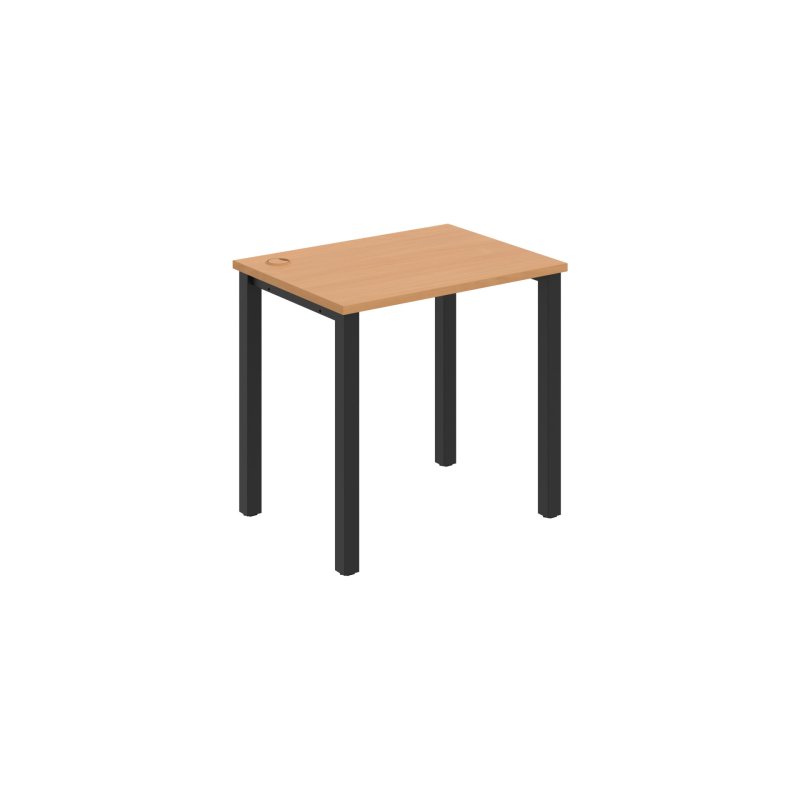 HOBIS Uni UE 800 — barevná kombinace