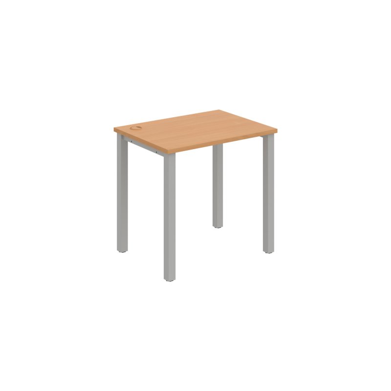 HOBIS Uni UE 800 — barevná kombinace