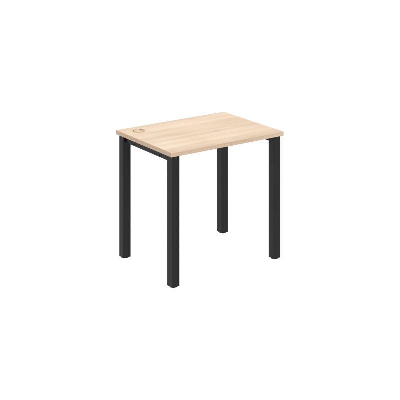 HOBIS Uni UE 800 — barevná kombinace