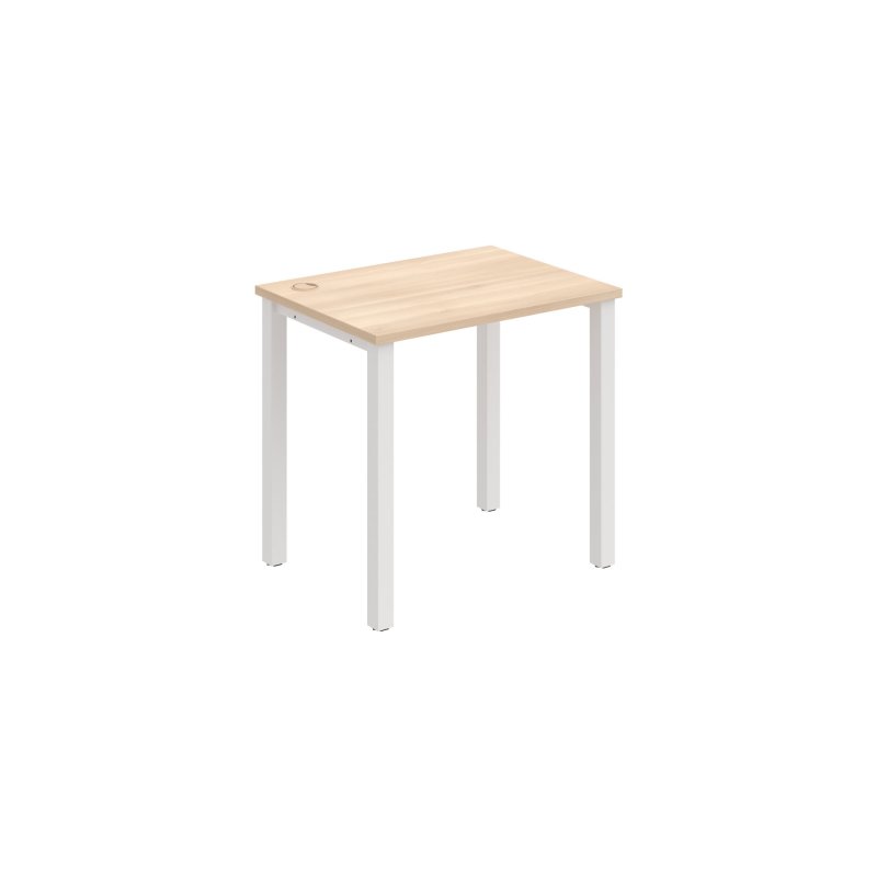 HOBIS Uni UE 800 — barevná kombinace